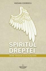 Spiritul dreptei (ISBN: 9789731913995)