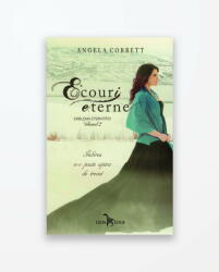 Ecouri eterne (ISBN: 9786067933062)