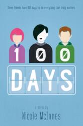 100 Days (0000)