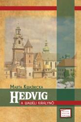 HEDVIG (2018)