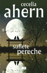 Suflete pereche - PB (ISBN: 9786067830729)