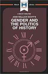 Gender and the Politics of History (ISBN: 9781912128662)