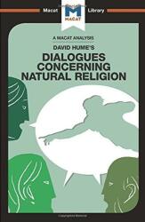 Dialogue Concerning Natural Religion (ISBN: 9781912128952)