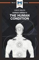 The Human Condition (ISBN: 9781912127887)