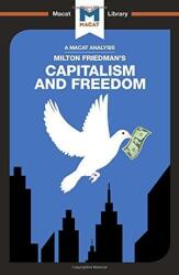 Analysis of Milton Friedman's Capitalism and Freedom - HAKEMY (ISBN: 9781912128709)