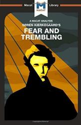 Fear and Trembling (ISBN: 9781912127740)