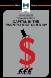 Capital in the Twenty-First Century (ISBN: 9781912127719)