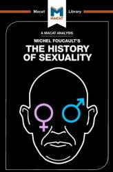 History of Sexuality (ISBN: 9781912127023)