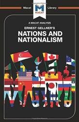 Nations and Nationalism (ISBN: 9781912127306)