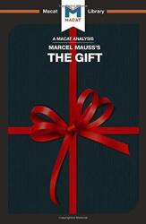 The Gift (ISBN: 9781912128587)