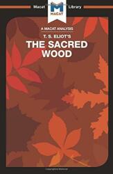 The Sacred Wood: Essays on Poetry and Criticism (ISBN: 9781912127412)