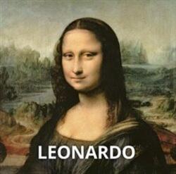 Leonardo (ISBN: 9783741919480)