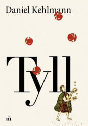 Tyll (2018)