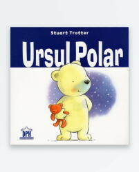 Ursul polar (ISBN: 9786066836760)