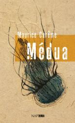 Médua (2018)