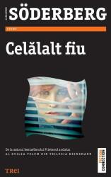 Celălalt fiu (ISBN: 9786064003232)