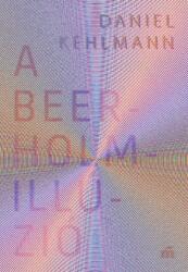 A Beerholm-illúzió (2018)