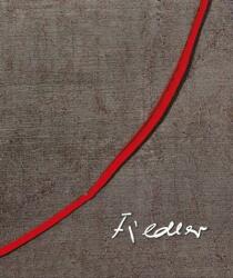 Francois Fiedler (ISBN: 9789638944146)
