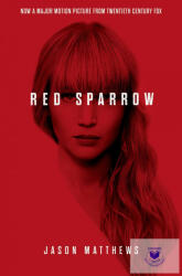 Red Sparrow (0000)