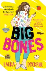 Big Bones (0000)