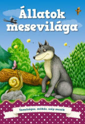 Erdély bűvöletében (2018)