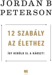 12 szabály az élethez (2018)