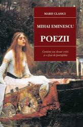 Poezii (ISBN: 9789731046808)