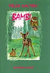 Bambi (2018)