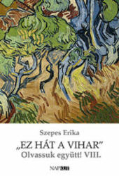 EZ HÁT A VIHAR (2018)