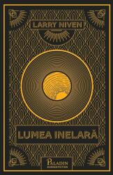 Lumea Inelara - Larry Niven (ISBN: 9786068673684)