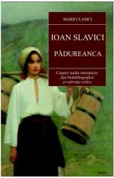 Pădureanca (ISBN: 9789731047362)