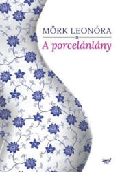 Porcelánlány (2018)