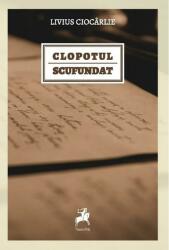 Clopotul scufundat (ISBN: 9786066649308)