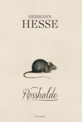 Rosshalde (2018)