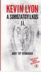 Andy Tot nyomában (ISBN: 9786158025478)