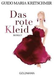 Das rote Kleid (ISBN: 9783442314898)