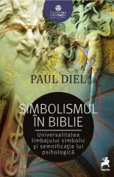 Simbolismul în biblie (ISBN: 9786066648790)
