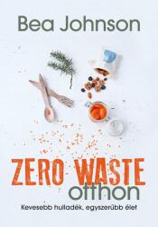 Zero Waste otthon (2018)
