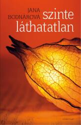 Szinte láthatatlan (2018)