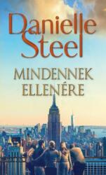 Mindennek ellenére (ISBN: 9789632033525)