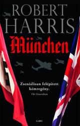 München (2018)