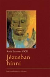 JÉZUSBAN HINNI (ISBN: 9786155120480)