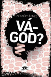 Ellenpontok 4. - Vágod? - ÜKH 2018 (2018)