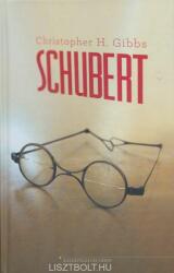 Schubert (2018)