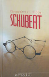 Schubert (2018)