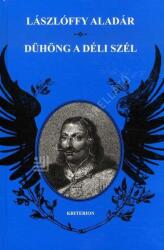 Dühöng a déli szél (2017)