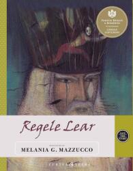 Regele Lear (ISBN: 9786064400659)