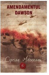 Amendamentul Dawson (ISBN: 9789739839495)