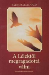 A LÉLEKTŐL MEGRAGADOTTÁ VÁLNI (ISBN: 9786155120459)