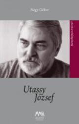 Utassy József (ISBN: 9786155464942)